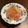 四児のハハ's cooksnap of when they made グレープフルーツと金糸瓜のサラダ.