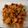 ラフロイグ31年's cooksnap of when they made 混ぜるだけのチキンライスdeオムライス♪.