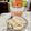 Superlittleboo's cooksnap of when they made 簡単！ レンズ豆のご飯.
