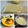 かっちゃん杉's cooksnap of when they made 帰宅が時間差のパスタを一度に茹でるよ！.