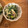 yesmama's cooksnap of when they made 簡単！わけぎと豚肉の甘辛卵とじ.