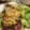 momoppo's cooksnap of when they made 超簡単！和風ハンバーグソース.