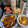 ebipeco's cooksnap of when they made とろとろフロマージュのオムレツ.