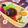 YU-ZEN's cooksnap of when they made レンジで簡単！二日目のハンバーグソース.