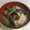 クックVNZV99☆'s cooksnap of when they made 高野豆腐と桜えびのスープ.