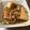 もりった's cooksnap of when they made 厚揚げで和風麻婆。.