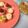chako106HM's cooksnap of when they made まるでカスタード!?豆腐クリーム.