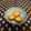 龍青空ママ's cooksnap of when they made さつま芋の昔煮❀.