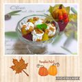 KBBキッチン☆'s cooksnap of when they made 甘味の少ないさつま芋にホイップクリーム.