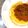 tomozo_'s cooksnap of when they made ケチャップで簡単ミートソース◎.