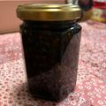おのちゃんず's cooksnap of when they made しその実の佃煮.
