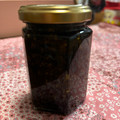 おのちゃんず's cooksnap of when they made しその実の佃煮.