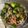 Reo14☆'s cooksnap of when they made もずくとオクラの中華サラダ.