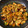ฅTA_Puniฅ's cooksnap of when they made 作り置き*鶏むね肉の照り焼き♪ねぎ絡め.