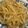 蜂蜜きなこ's cooksnap of when they made レンジで4分　もやしだけ♪.