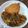 まん丸みかリン's cooksnap of when they made 思いつき和風カレー.