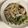 uko243's cooksnap of when they made 中華風イサキの姿蒸し(清蒸鮮魚).