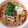 うさぎのおかし's cooksnap of when they made レンジで簡単!!きつねうどんのおあげ.