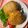 お山のエイ's cooksnap of when they made 母の味♡じゃがいもとひき肉のコロッケ.