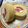 バウチャン's cooksnap of when they made SwansDownでふわふわロールケーキ.