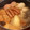 ＊ＫＹＯ＊'s cooksnap of when they made プロの味～おでん・つゆ（だし）☆.