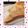 ダッフィーニーうに's cooksnap of when they made 厚切り食パンで☆メープルバタートースト.