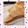 ダッフィーニーうに's cooksnap of when they made 厚切り食パンで☆メープルバタートースト.