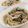 ともみん❤'s cooksnap of when they made 茄子と豚肉の塩麹麺つゆ和風パスタ.