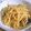 yukoko☆'s cooksnap of when they made えのきとにんにくツナ醤油スパゲティ.