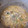 ちろりん11's cooksnap of when they made 鰯の水煮缶の卵とじ.