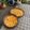 木漏れ日の台所's cooksnap of when they made ビタミン&甘味がギュッ❤柿の皮フレーク♫.