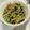 ミレーちゃん's cooksnap of when they made ✿じゃがいもの酢のもの✿.