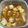 aozora＊'s cooksnap of when they made 蒙古タンメン中本の麻婆豆腐.