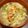 y_u♡'s cooksnap of when they made 簡単スープ＊酸辣湯（サンラータン）.