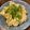 こうせい(=ﾟωﾟ)ﾉ's cooksnap of when they made 簡単★豆腐ステーキマヨポンソース.