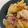 ノエル・ギャラガー's cooksnap of when they made のり塩じゃがバター野菜炒め定食🤩.