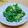 ルパンのかあさん☆彡's cooksnap of when they made かつお菜の胡麻和え.
