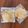 Naanaa77's cooksnap of when they made アメリカン★ソフトチョコチップクッキー.