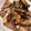 fntr's cooksnap of when they made 漬けて焼くだけ！簡単！豚ロースの塩麹焼き.