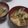 きらり流れ星's cooksnap of when they made ツルプル☆すいとん入り味噌汁♪.