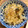カプチッチ's cooksnap of when they made しらすの炊き込みご飯.