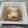 めぐ＊ぴぃ's cooksnap of when they made 大豆たっぷり＊納豆きなこ＊.