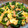 まめたん's cooksnap of when they made タアサイと油揚げの炒め煮.