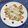 栗丸うさぎ's cooksnap of when they made 残ってるお餅で♪簡単＊お餅ピザ.