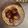 ZACC's cooksnap of when they made 居酒屋　鶏もつ　キンカン　玉ひも　煮付け.