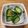 みぃくんのママ's cooksnap of when they made きゅうりのラー油和え.
