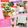 しーくれっと・らいふ's cooksnap of when they made ｡+ﾟ☆ﾟ+子供のお弁当+ﾟ☆ﾟ+｡.