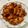 huu_ka's cooksnap of when they made 鶏胸肉で！トンテキならぬトリテキ！.