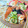 リリリエンタール's cooksnap of when they made お弁当を華やかに♪簡単ハムきゅうり巻き☆.