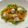 クック3UR1Y4☆'s cooksnap of when they made アスパラとホタテの中華炒め.